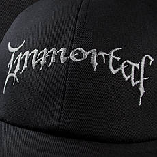 Бейсболка IMMORTAL, фото 5