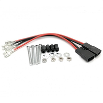 Led Marker BMW (Бмв) 20W (вт) White (Білий) E90/91, фото 4