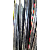 Провід алюмінієвий СІП 5 4х50 ASXSN 4х50 СІП 5 нг 4х50, фото 7