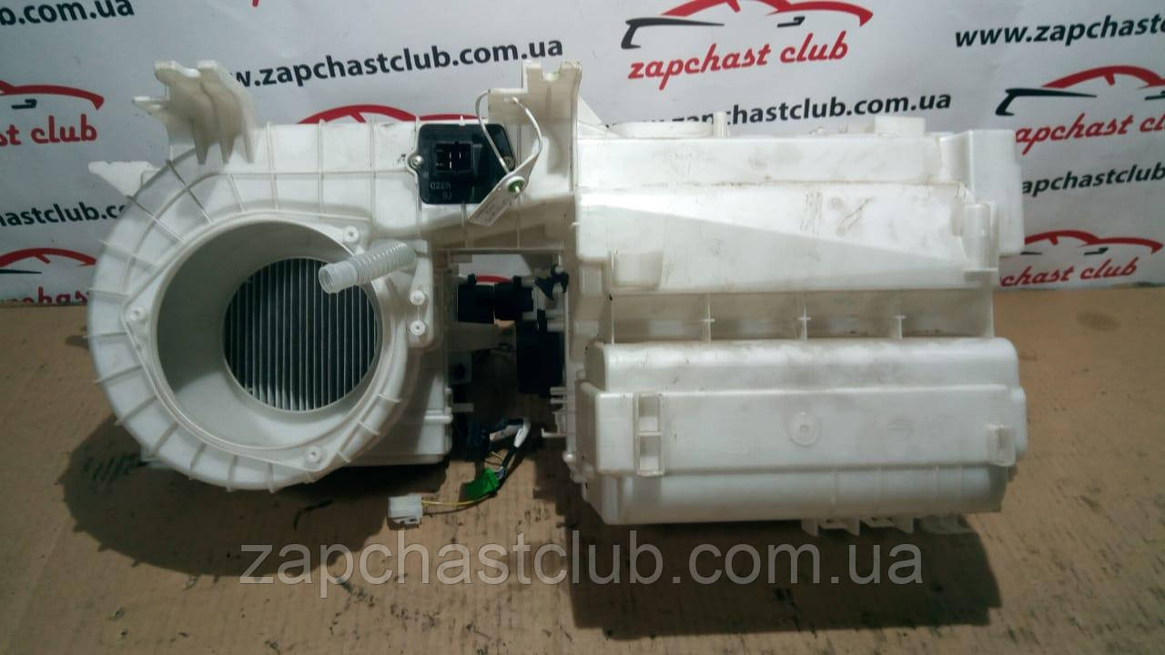 Корпус печки CAB142A079 (21375675) Lancer X Mitsubishi, фото 1