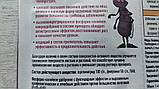 Спасатель (рятівник) лука и чеснока (пакет) Інсекто-фунго-стимулятор 3мл+12мл, New Wave, фото 5