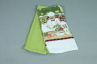 Рушники кухонні (2 шт.)