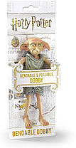 Колекційна лялька Доббі серія Гаррі Поттер Harry Potter Posable Dobby
