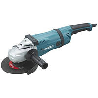 Шлифовальная машина Makita GA 7030 RF 01