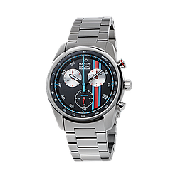 Хронограф Porsche MARTINI RACING