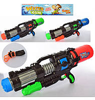 Водяний бластер MR 0191 68 см помпа