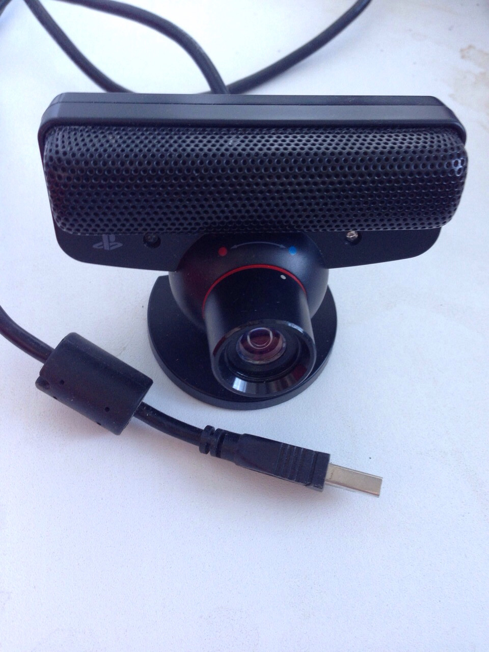 ソニー　プレイステーションEYE Amazon | Sony PlayStation 3 Eye Camera with EyeCreate (PS3