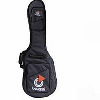 Чохол для електрогітари BESPECO BAG320EG