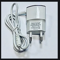 СЗП USB Voltex smart VLT-S1000mAh підвищеної прод