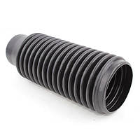 Пильник переднього амортизатора Форза, a13-2902035