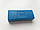 USB 3,0 тип A адаптер мама-мама з'єднувач, фото 5