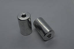 З'єднувач для каната 16 мм (US009)