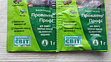 Прованто Профі (Децис) 25 WG, ВГ 1г інсектицид, ProtectGarden, фото 4