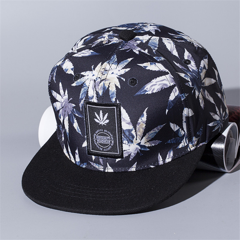 Бейсболка снепбек Crown Jeans модель RASTA snapback