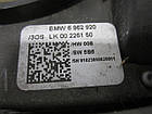 Комутаційний центр у кермовій колонці BMW e60/e61 (6962920 / 6952977 / 6952960 / 6962939), фото 3