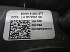 Комутаційний центр у кермовій колонці BMW e60/e61 (6962920 / 6952977 / 6952960 / 6962939), фото 6