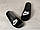 Підліткові спортивні капці NIKE WMNS BENASSI JDI, фото 4