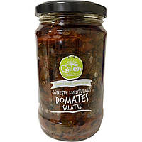 В'ялені помідори брускета Galen в олії 300 г