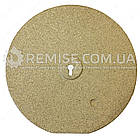 Блок теплоізоляції Viessmann Vitodens 200 7835597, фото 2