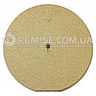 Блок теплоізоляції Viessmann Vitodens 200 7835597, фото 3