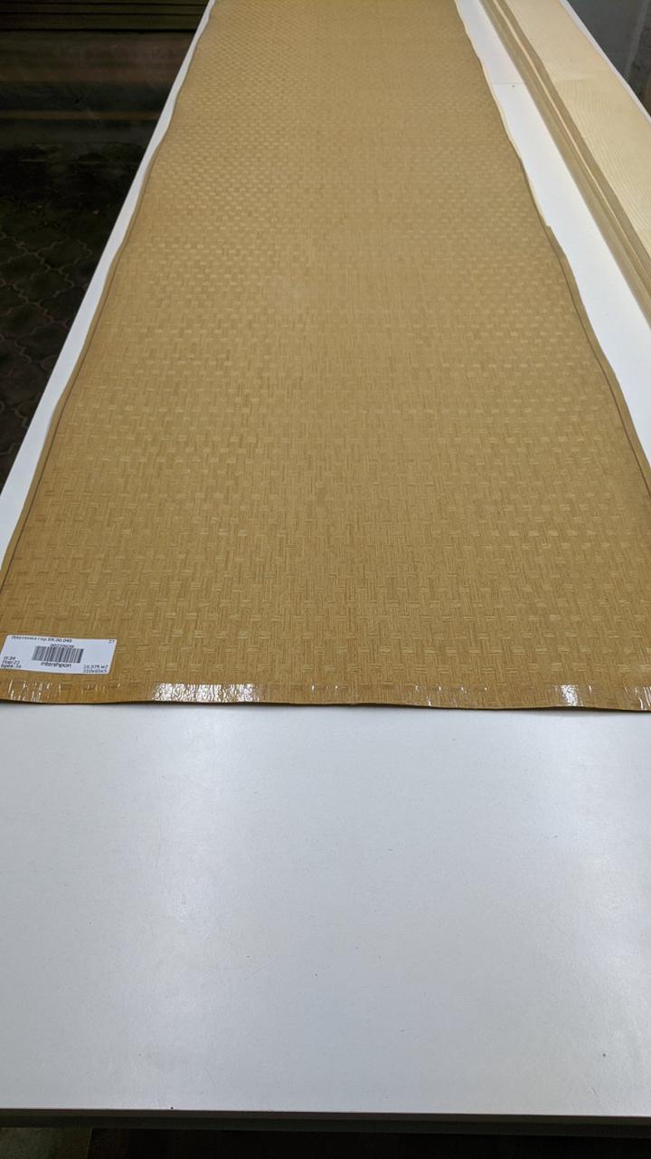 Шпон файн-лайн Табу ER.00.048, фото 1