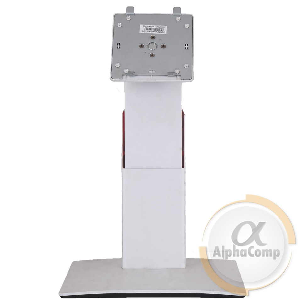 Підставка під монітор Fujitsu B22W-7 БУ