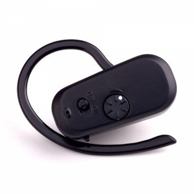 Слуховий апарат у вигляді Bluetooth Axon V-183/Аксон V-183