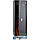 Збройовий сейф Safetronics IVETA 5PE, фото 4