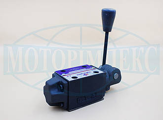 Гідророзподільник RH06047 (J)