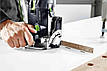 Фрезер дюбельний Festool DOMINO DF 500 Q-Set, фото 6