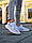 Жіночі кросівки Adidas Yeezy Boost 350 \ Адідас Ізі Буст 350 Білі, фото 2