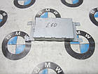 Модуль bluetooth BMW e60/e61 (6938943), фото 3