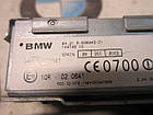Модуль bluetooth BMW e60/e61 (6938943), фото 4
