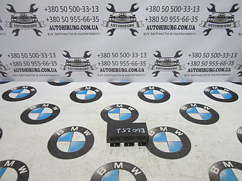 Блок керування парктроніками BMW e60/e61 (6954007)