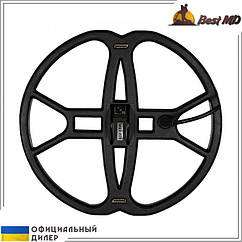 Котушка NEL Tornado 7 kHz для AKA Signum, Sorex (NELTR962)