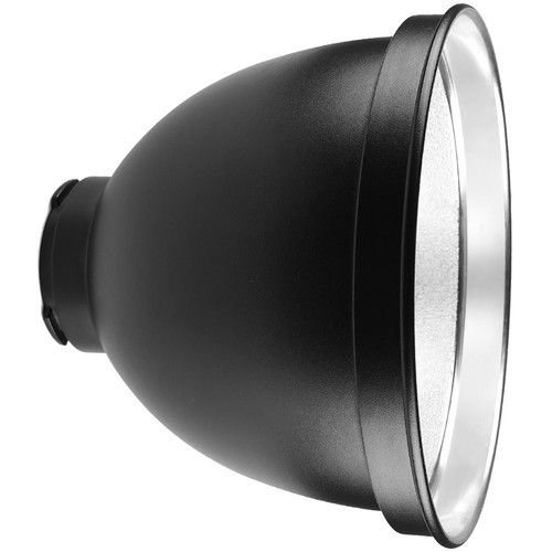 Длиннофокусный рефлектор AD-R12 Godox Long Focus Reflector для вспышки AD400Pro (AD-R12) - фото 2 - id-p1204619607