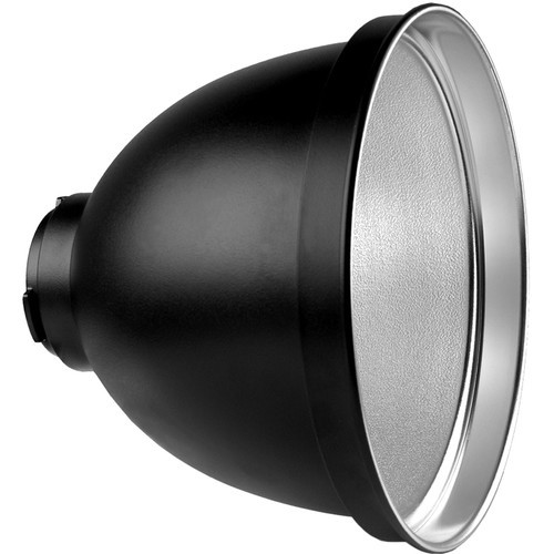Длиннофокусный рефлектор AD-R12 Godox Long Focus Reflector для вспышки AD400Pro (AD-R12) - фото 3 - id-p1204619607