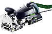 Фреза Festool DOMINO D 10-NL 70 HW-DF 700, фото 2