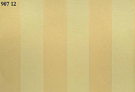 Шпалери Limonta Neapolis 90712