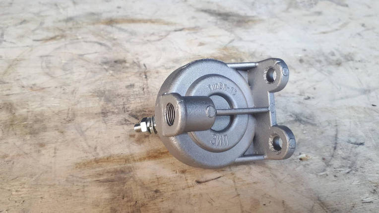 ВК13-3720000 Вимикач сигналу гальмування, фото 1