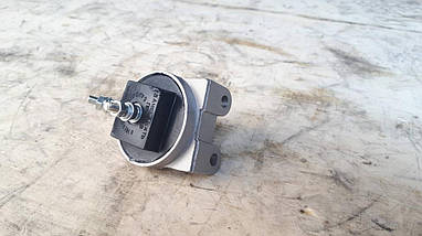 ВК13-3720000 Вимикач сигналу гальмування, фото 4