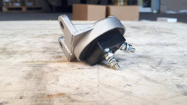 ВК13-3720000 Вимикач сигналу гальмування, фото 3