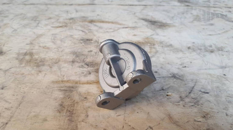 ВК13-3720000 Вимикач сигналу гальмування, фото 2