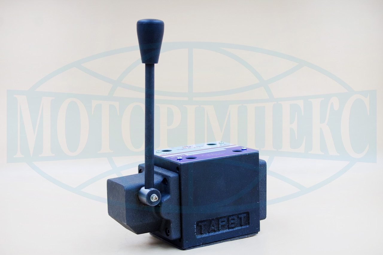 Гідророзподільник RH10027 (G), фото 1