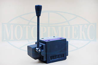 Гідророзподільник RH10027 (G)