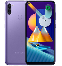 Samsung Galaxy M11(M115)