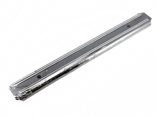 Магнітний тримач кріплення планка для ножів інструментів 33см, фото 1