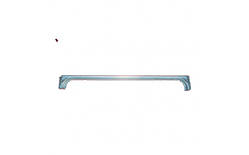 Рейка проема подвійних дверей 2705, 3221 2705-5401710