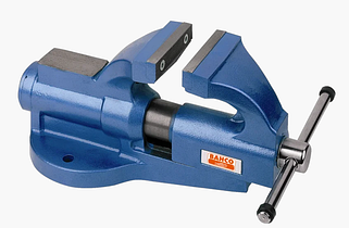 Лещата верстачные