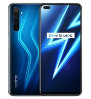 Realme 6 Pro